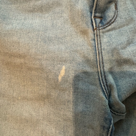 BDG Jeans - Picture 5 of 7